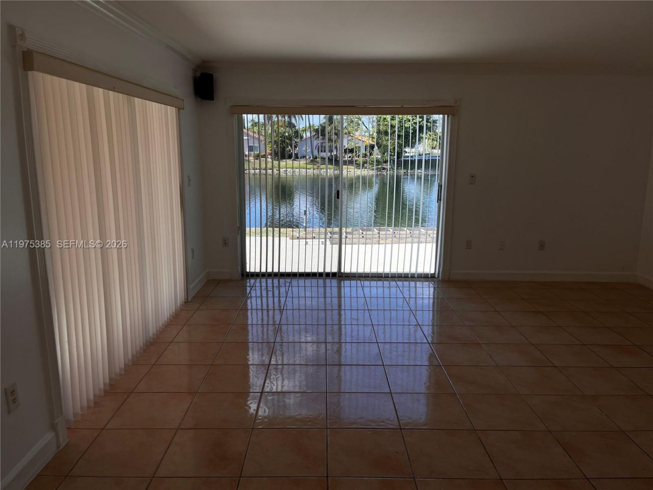 9414 SW 164th Ct , Miami, FL 33196 Photo