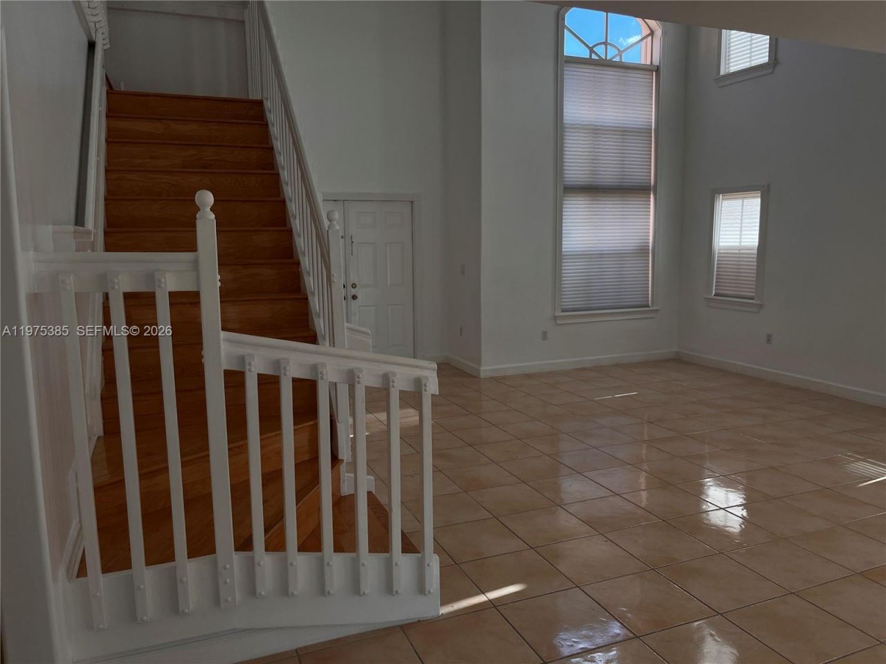 9414 SW 164th Ct , Miami, FL 33196 Photo