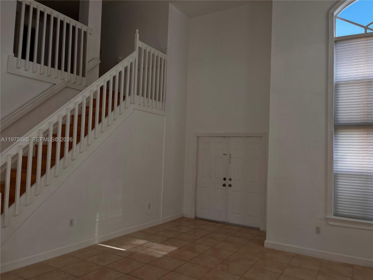 9414 SW 164th Ct , Miami, FL 33196 Photo