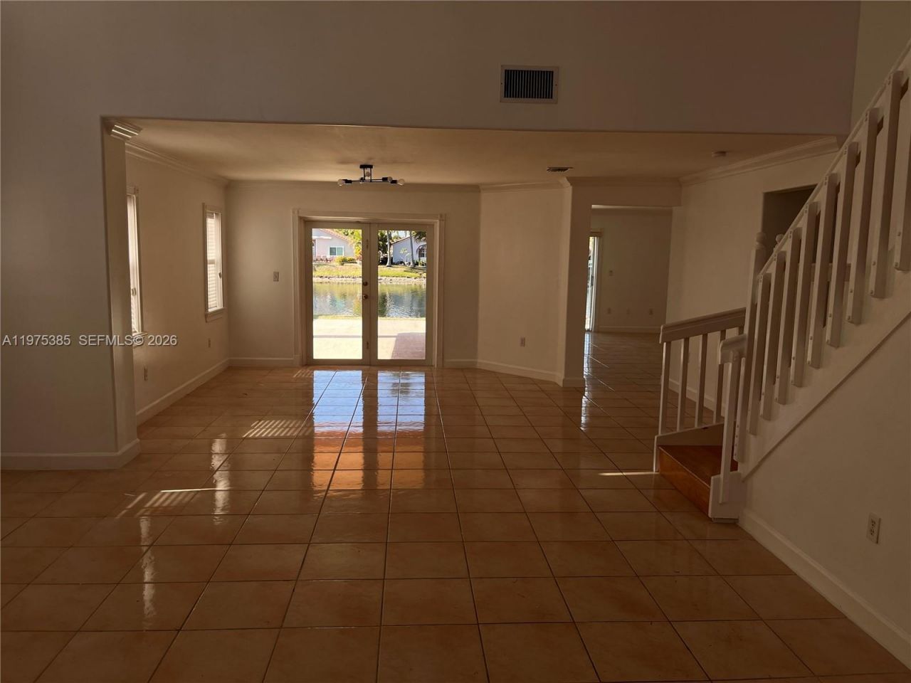 9414 SW 164th Ct , Miami, FL 33196 Photo