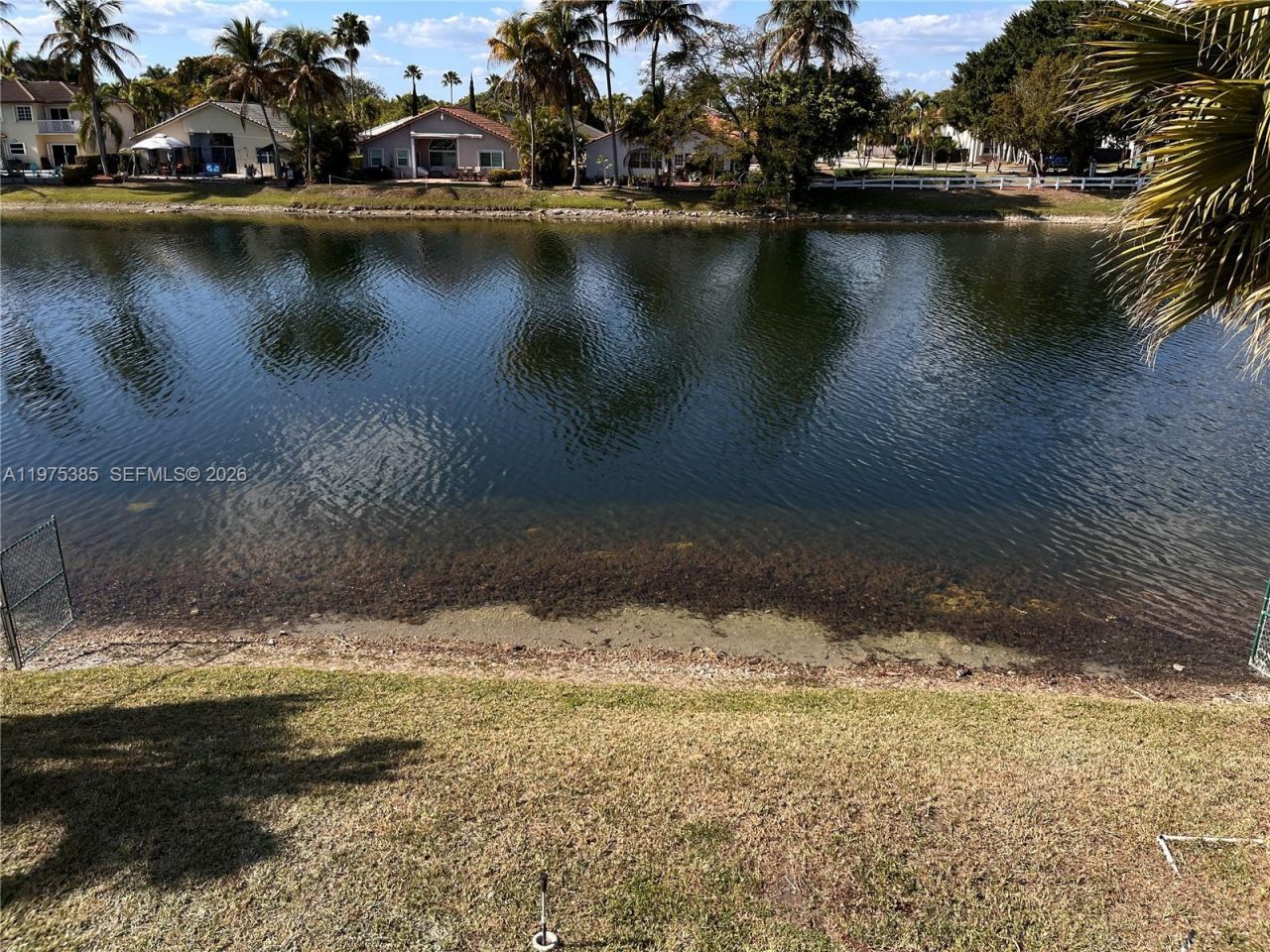 9414 SW 164th Ct , Miami, FL 33196 Photo