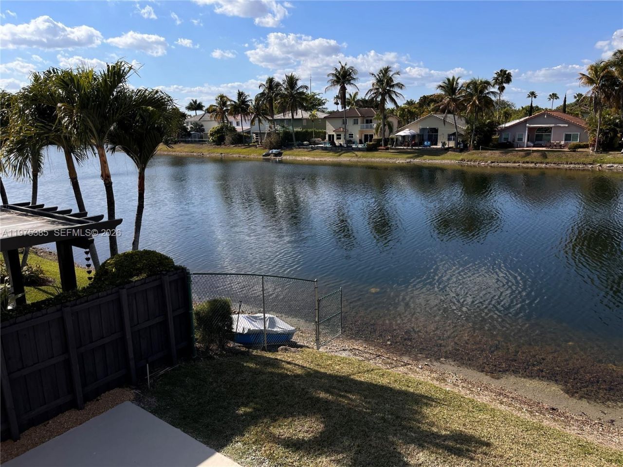 9414 SW 164th Ct , Miami, FL 33196 Photo