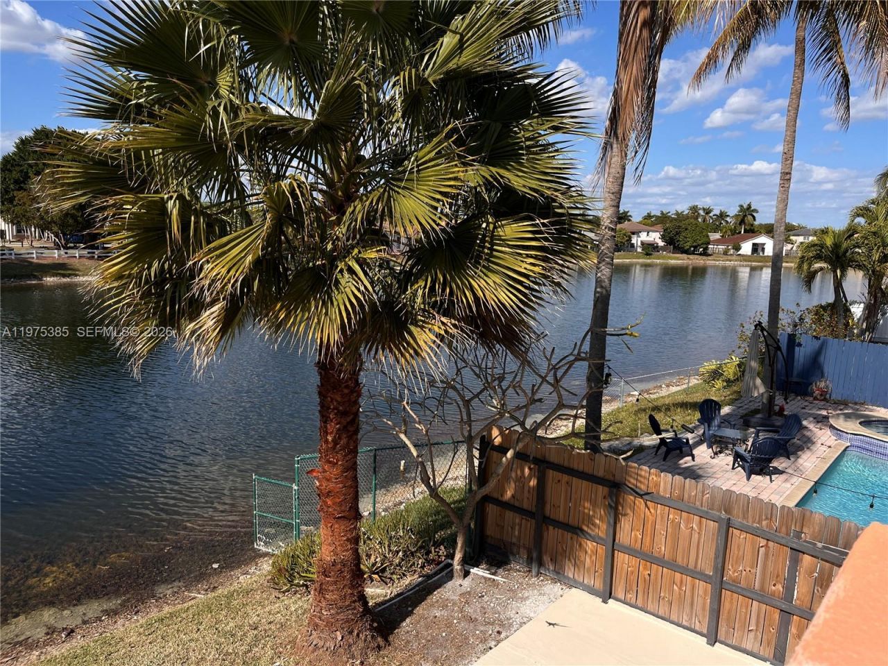 9414 SW 164th Ct , Miami, FL 33196 Photo