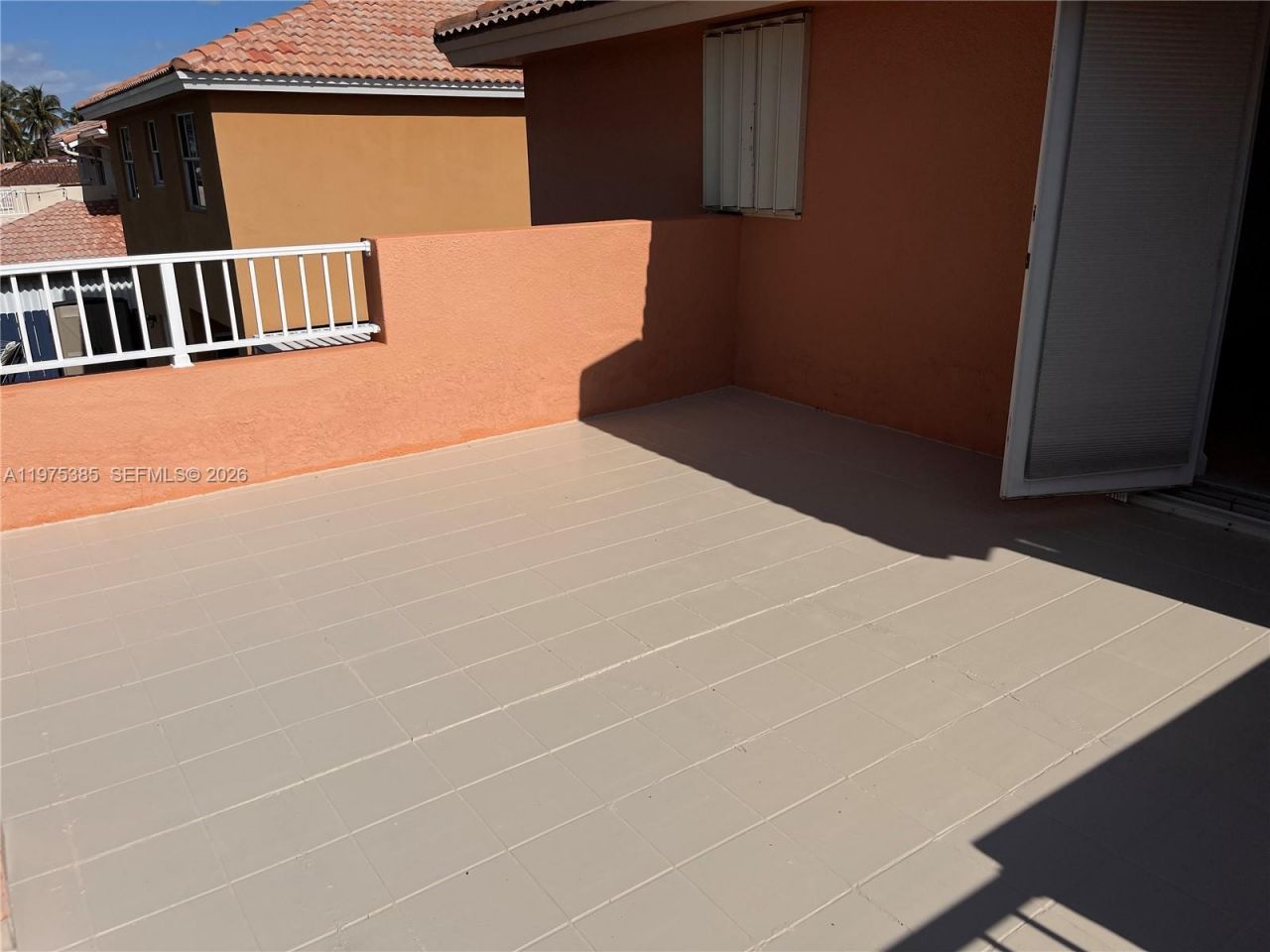 9414 SW 164th Ct , Miami, FL 33196 Photo