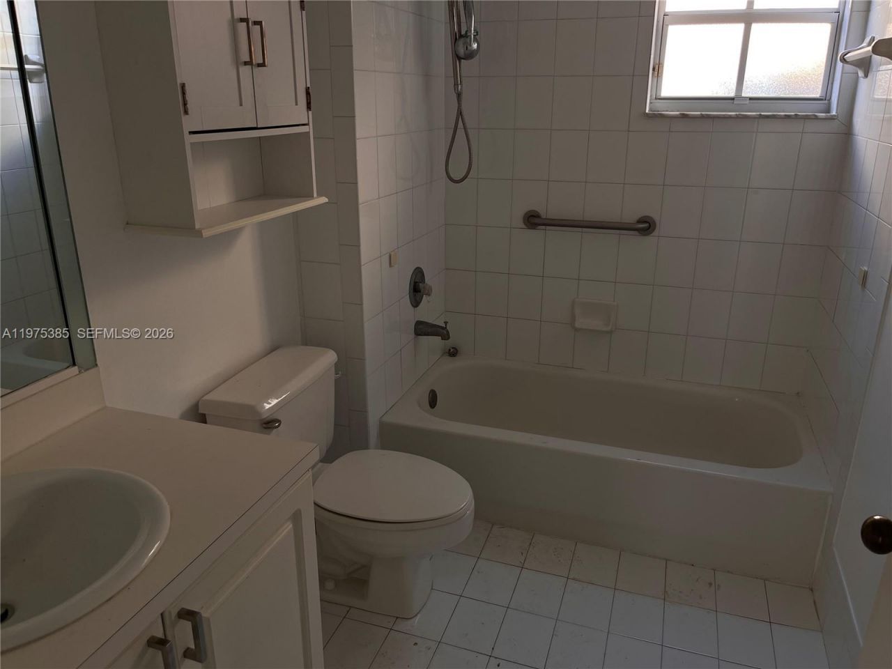 9414 SW 164th Ct , Miami, FL 33196 Photo