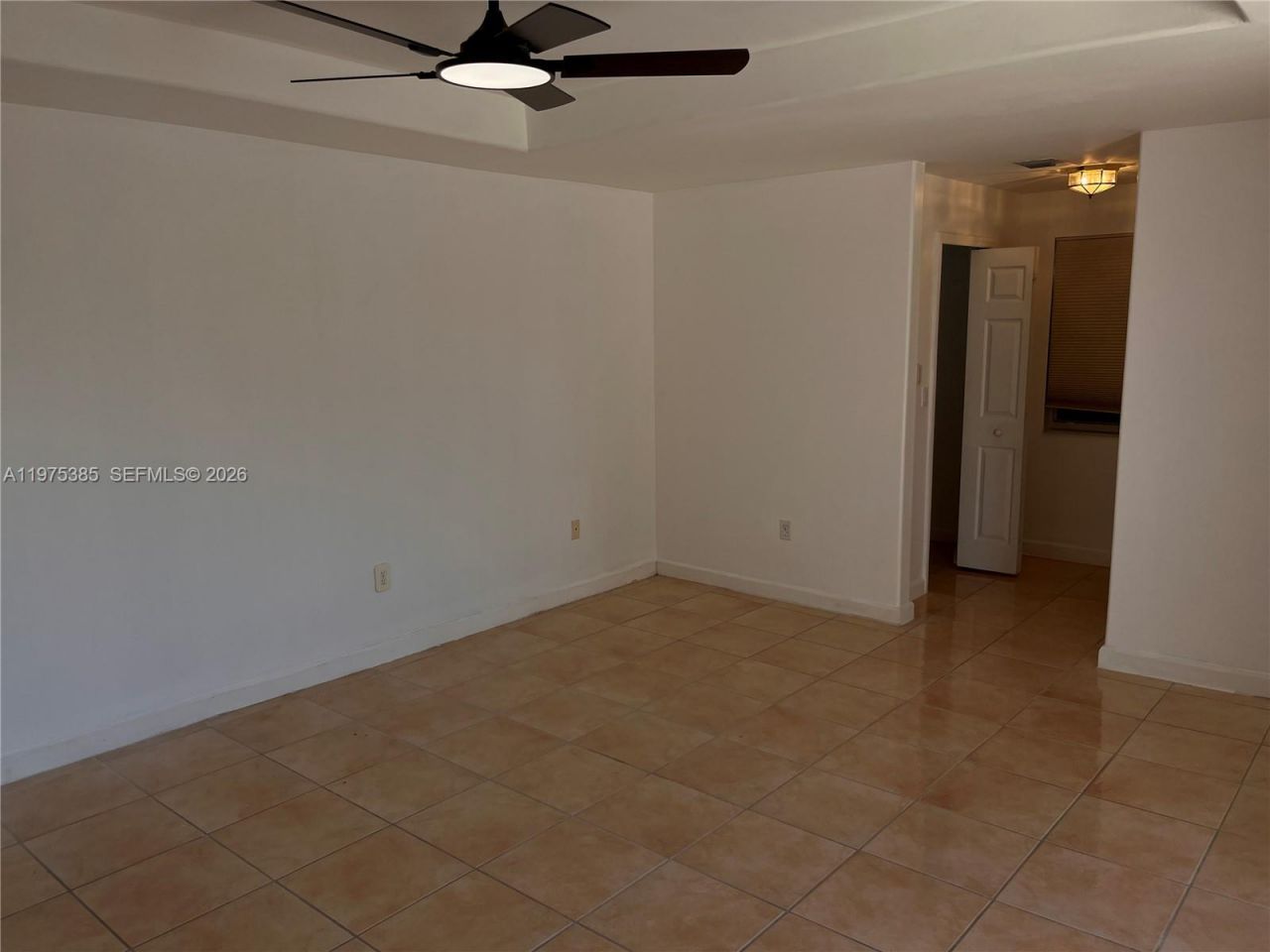 9414 SW 164th Ct , Miami, FL 33196 Photo