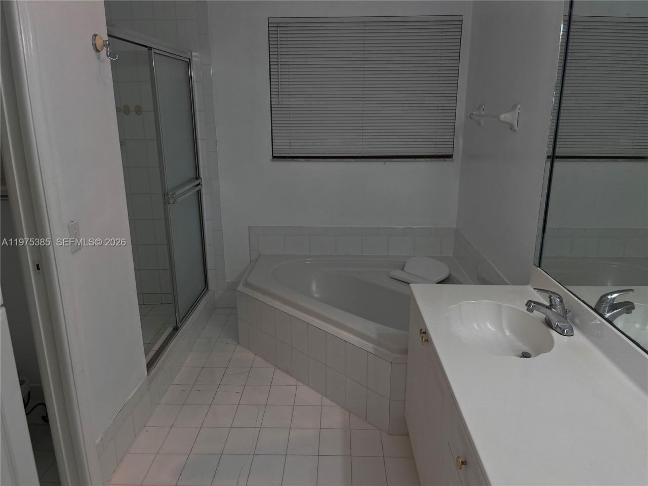 9414 SW 164th Ct , Miami, FL 33196 Photo