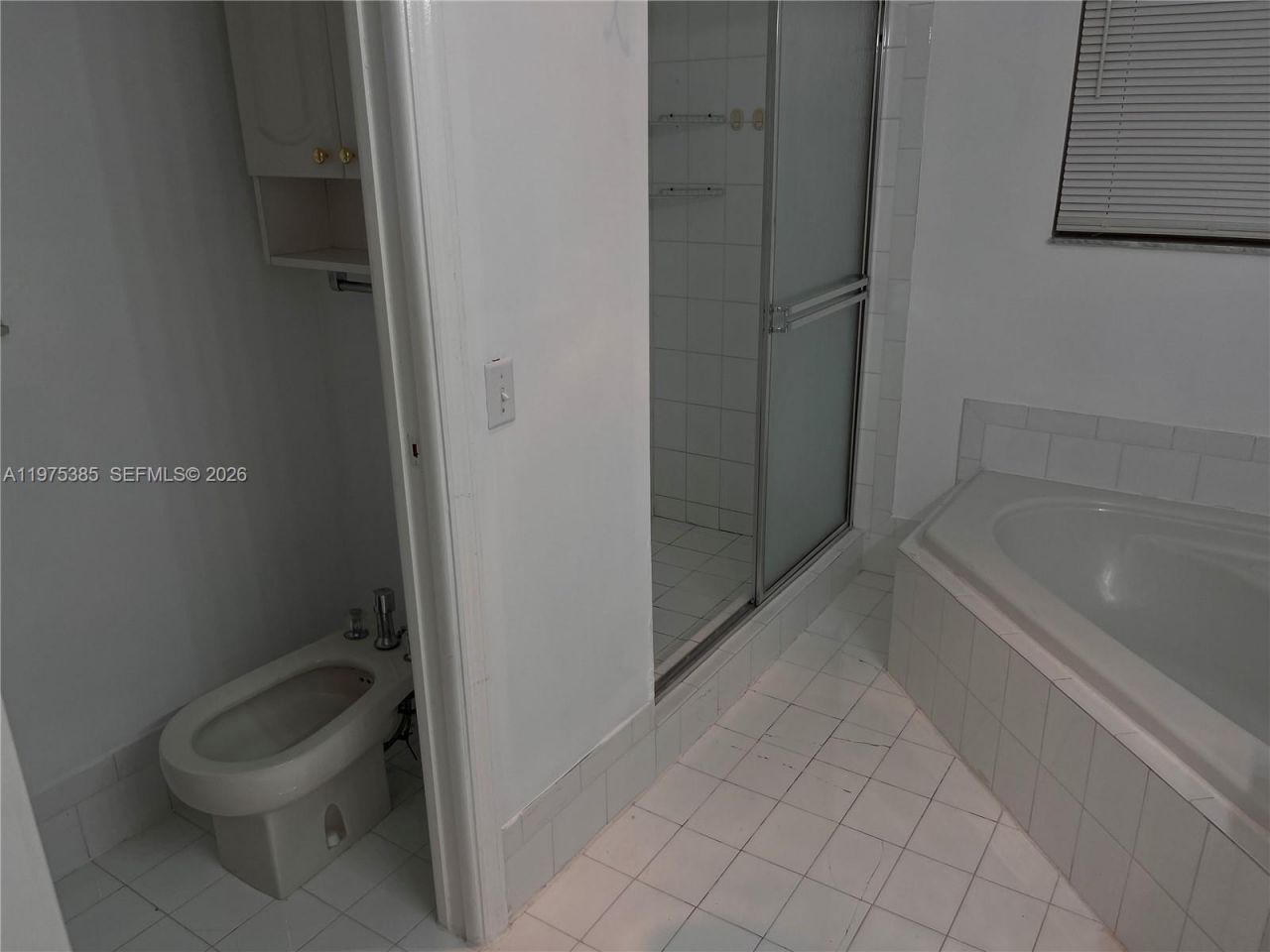 9414 SW 164th Ct , Miami, FL 33196 Photo