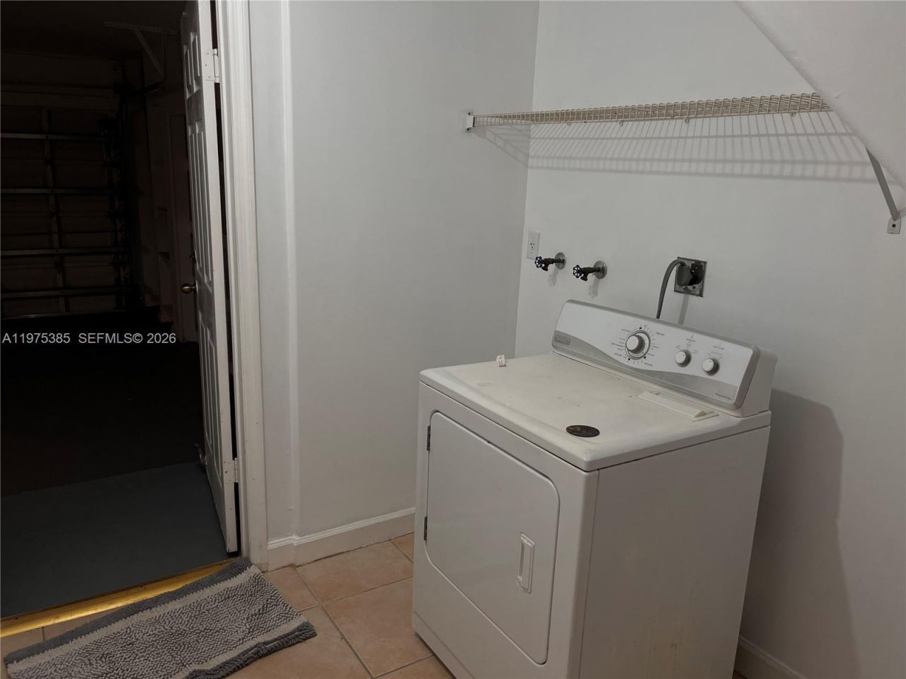 9414 SW 164th Ct , Miami, FL 33196 Photo