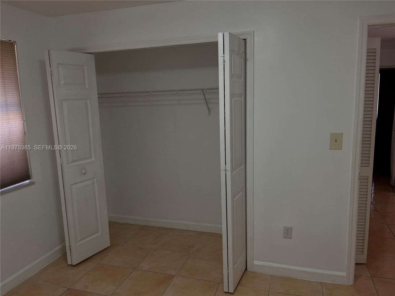 9414 SW 164th Ct , Miami, FL 33196 Photo