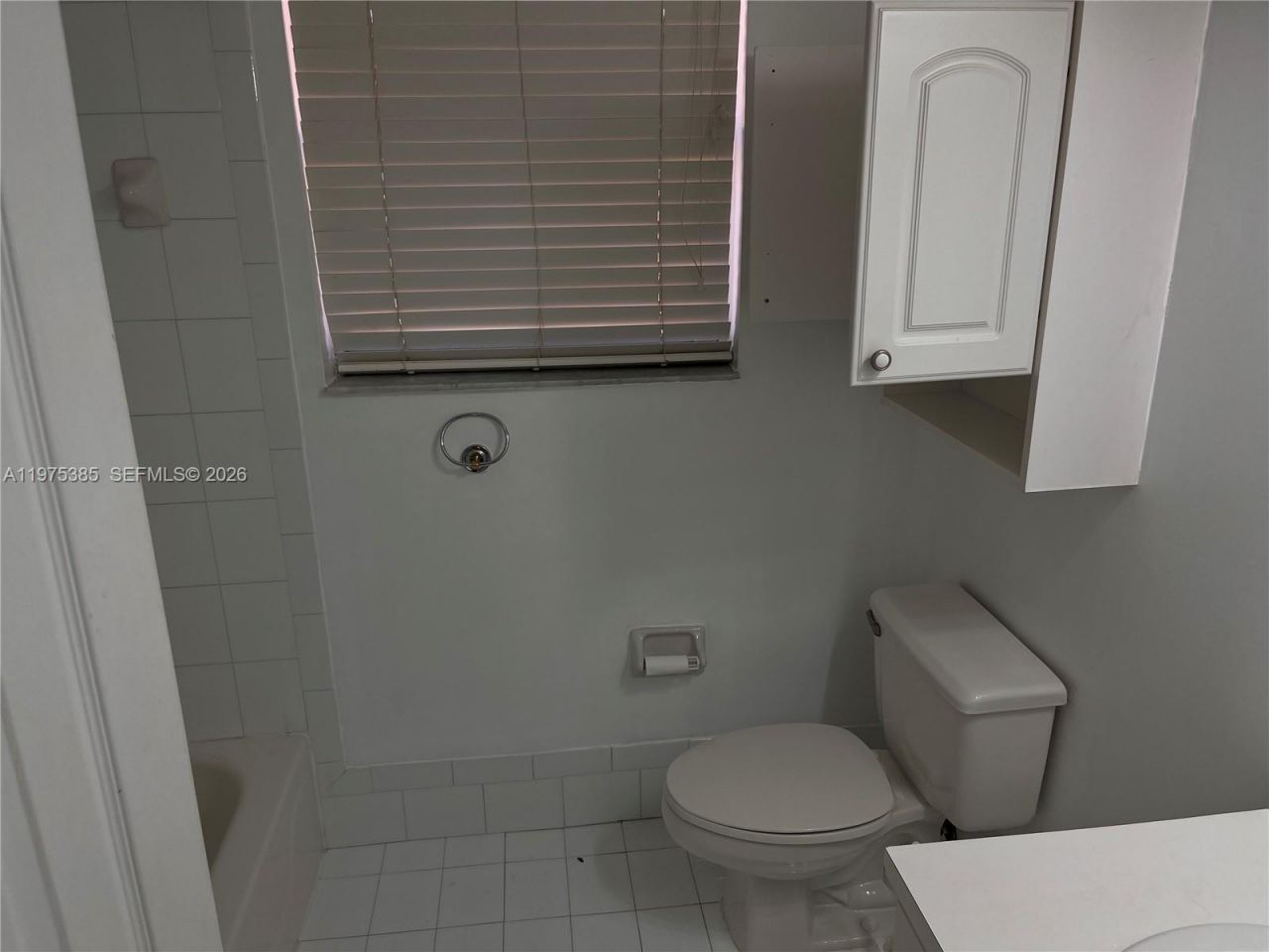 9414 SW 164th Ct , Miami, FL 33196 Photo