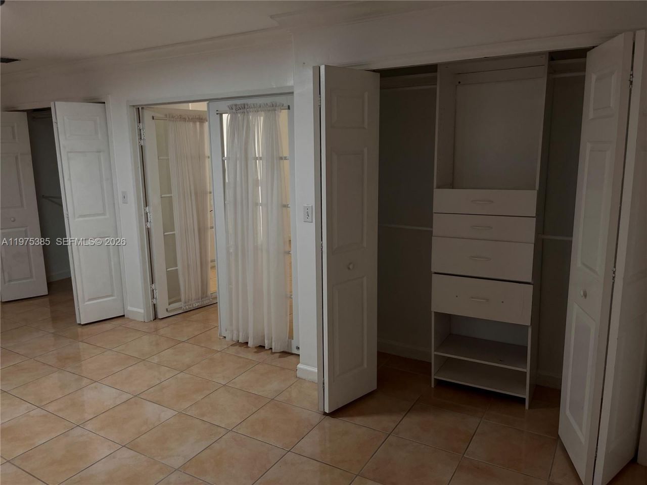 9414 SW 164th Ct , Miami, FL 33196 Photo