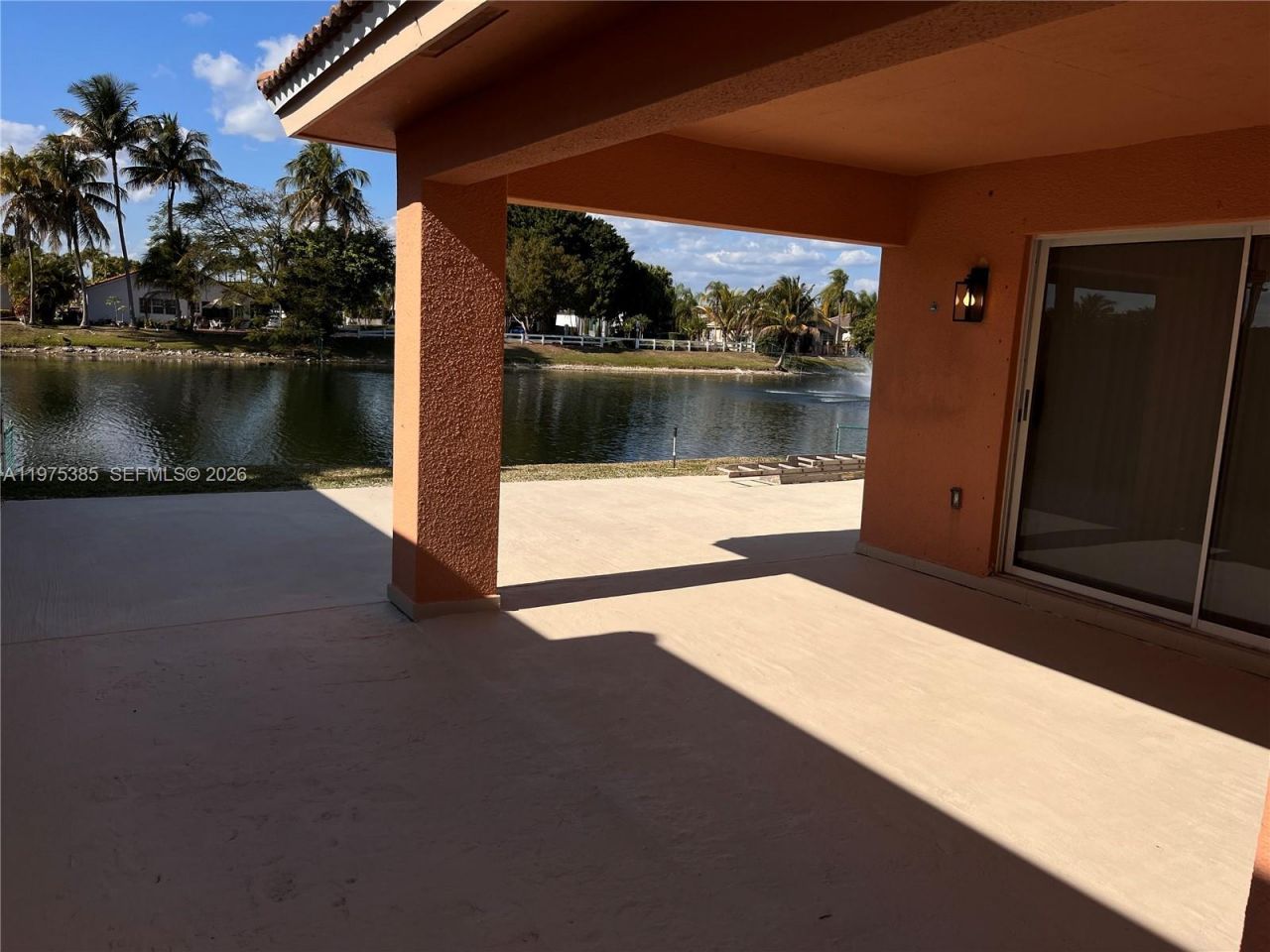 9414 SW 164th Ct , Miami, FL 33196 Photo