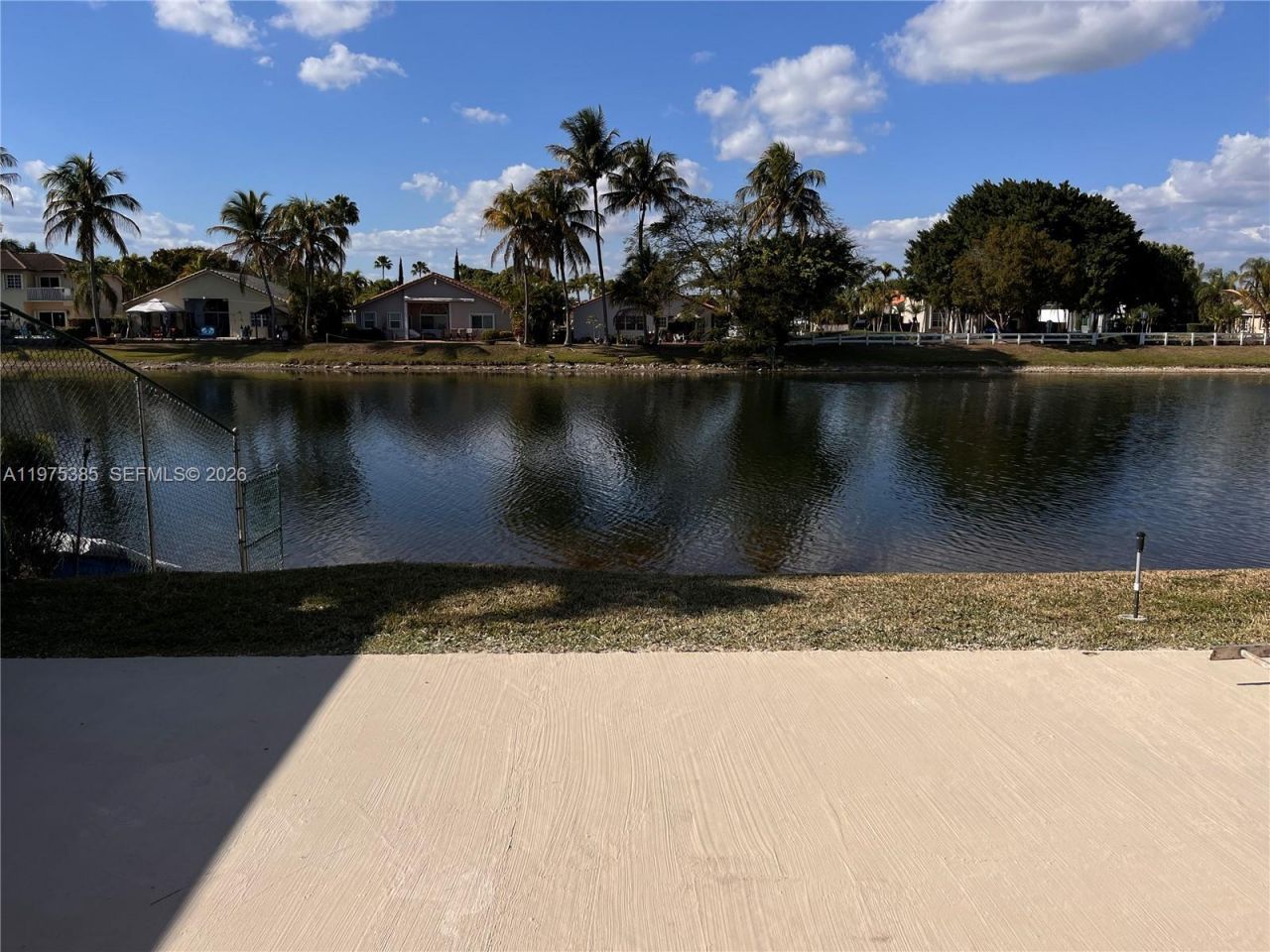 9414 SW 164th Ct , Miami, FL 33196 Photo