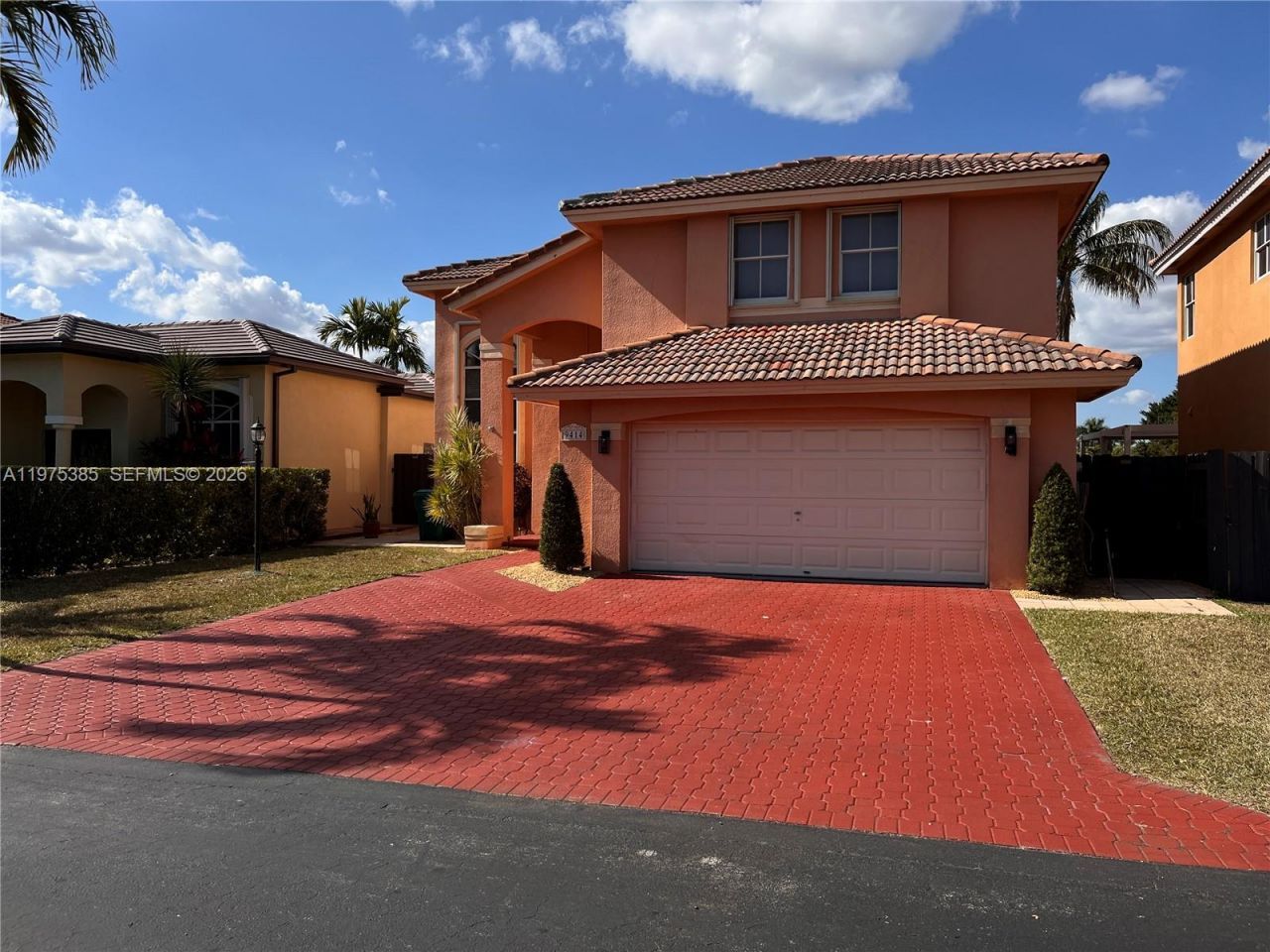 9414 SW 164th Ct , Miami, FL 33196 Photo