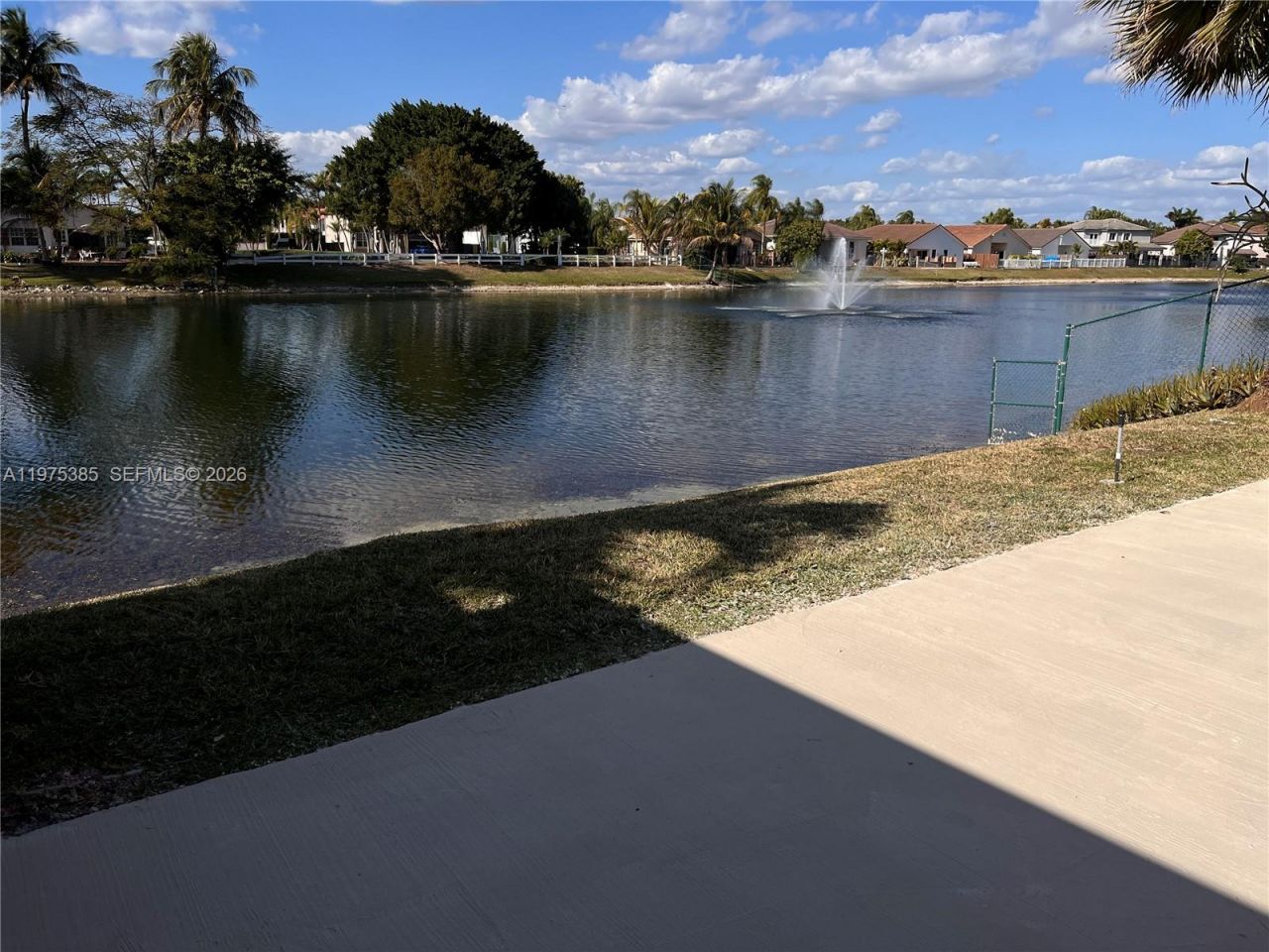 9414 SW 164th Ct , Miami, FL 33196 Photo