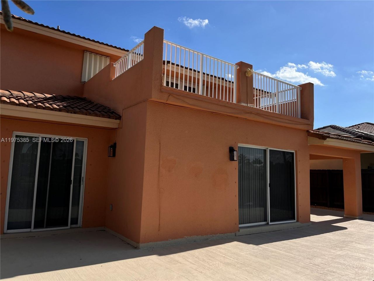 9414 SW 164th Ct , Miami, FL 33196 Photo