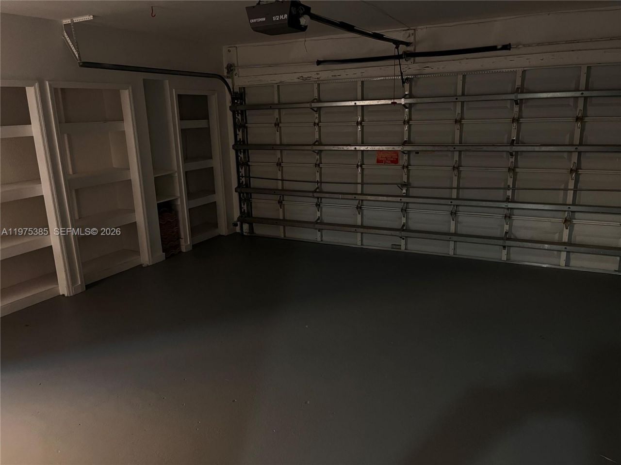 9414 SW 164th Ct , Miami, FL 33196 Photo