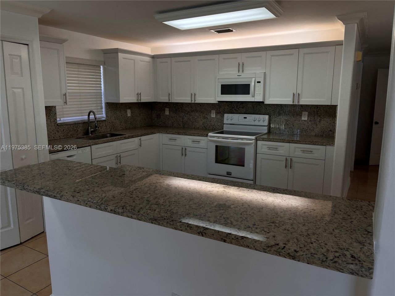 9414 SW 164th Ct , Miami, FL 33196 Photo