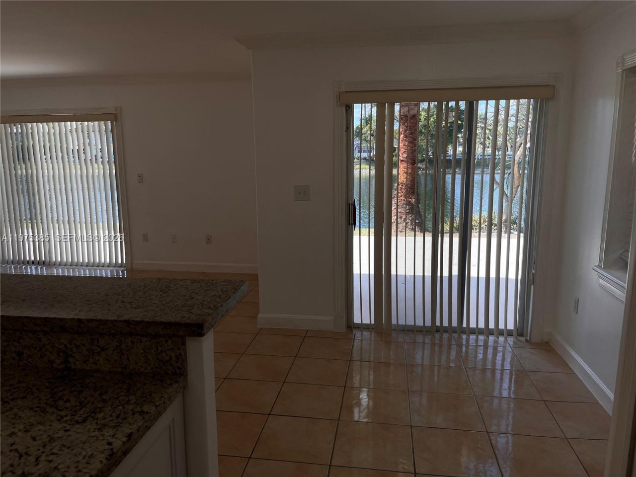 9414 SW 164th Ct , Miami, FL 33196 Photo