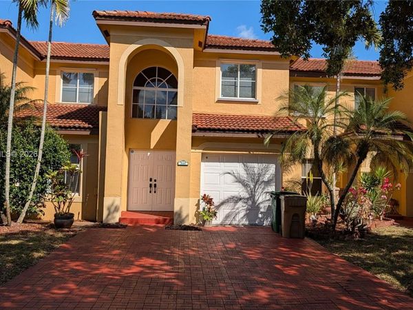 202 W Forest Oak Cir , Unit 202, Davie, FL 33325