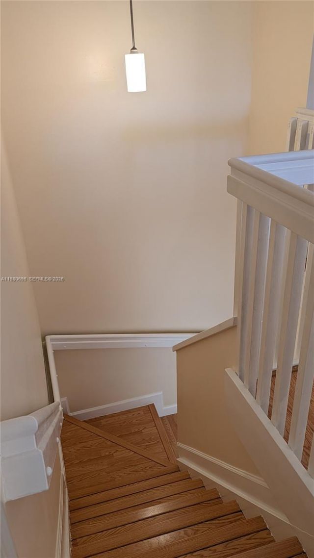 202 W Forest Oak Cir , Unit 202, Davie, FL 33325 Photo