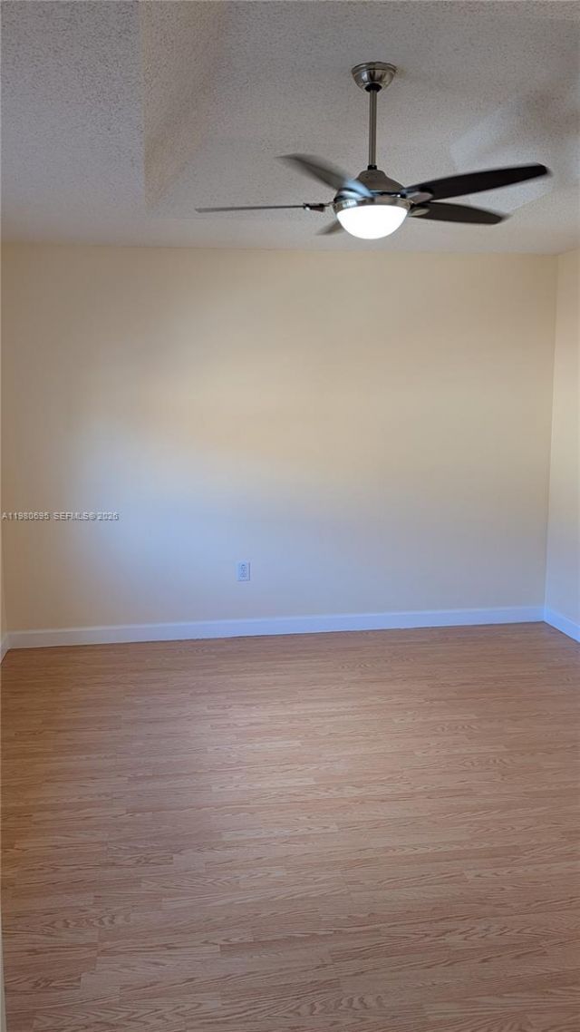 202 W Forest Oak Cir , Unit 202, Davie, FL 33325 Photo