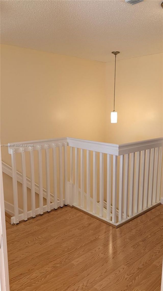 202 W Forest Oak Cir , Unit 202, Davie, FL 33325 Photo