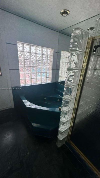 4390 NW 4th Ct, Coconut Creek, FL 33066 Photo