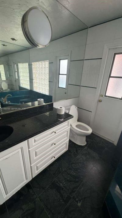 4390 NW 4th Ct, Coconut Creek, FL 33066 Photo