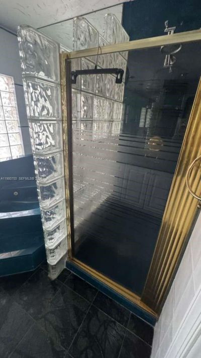 4390 NW 4th Ct, Coconut Creek, FL 33066 Photo