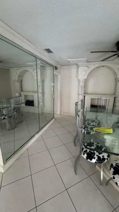 4390 NW 4th Ct, Coconut Creek, FL 33066 Photo