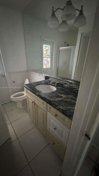 4390 NW 4th Ct, Coconut Creek, FL 33066 Photo