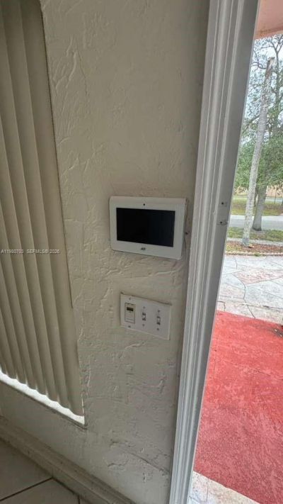 4390 NW 4th Ct, Coconut Creek, FL 33066 Photo