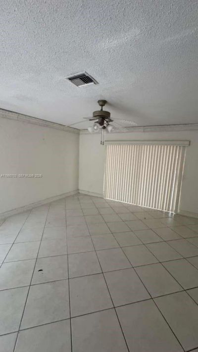 4390 NW 4th Ct, Coconut Creek, FL 33066 Photo