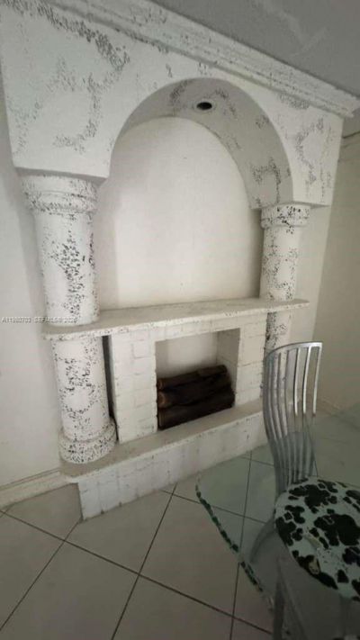 4390 NW 4th Ct, Coconut Creek, FL 33066 Photo