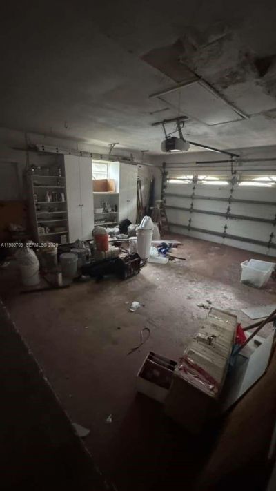 4390 NW 4th Ct, Coconut Creek, FL 33066 Photo