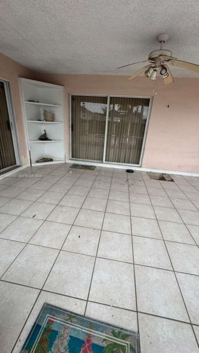4390 NW 4th Ct, Coconut Creek, FL 33066 Photo