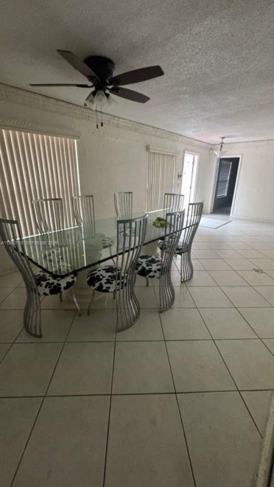 4390 NW 4th Ct, Coconut Creek, FL 33066 Photo