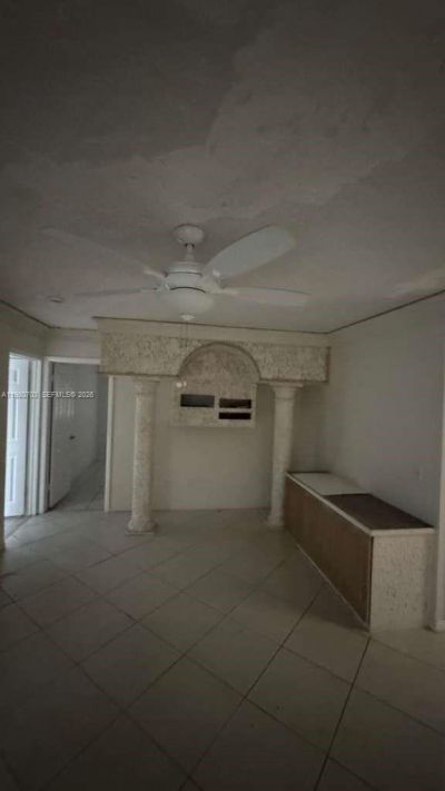 4390 NW 4th Ct, Coconut Creek, FL 33066 Photo