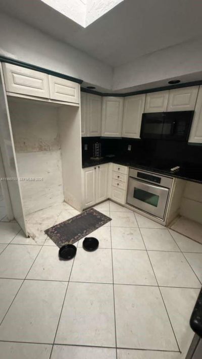 4390 NW 4th Ct, Coconut Creek, FL 33066 Photo