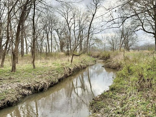 449868 E 290 Road , Afton, OK 74331