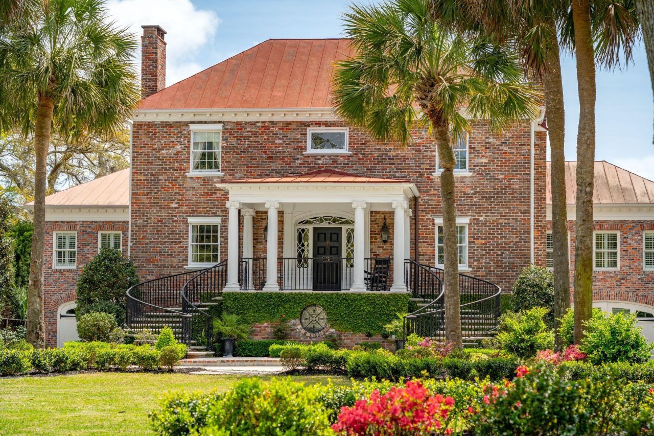 13 Broughton Road Photo 10