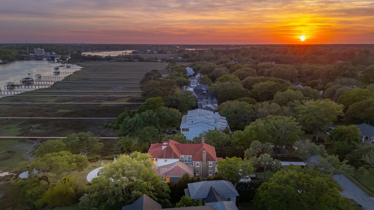 13 Broughton Road Photo 101