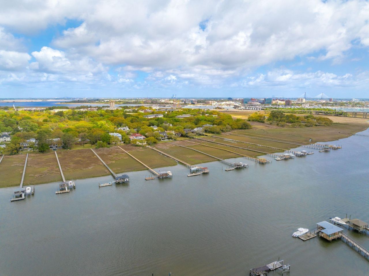 13 Broughton Road Photo 102