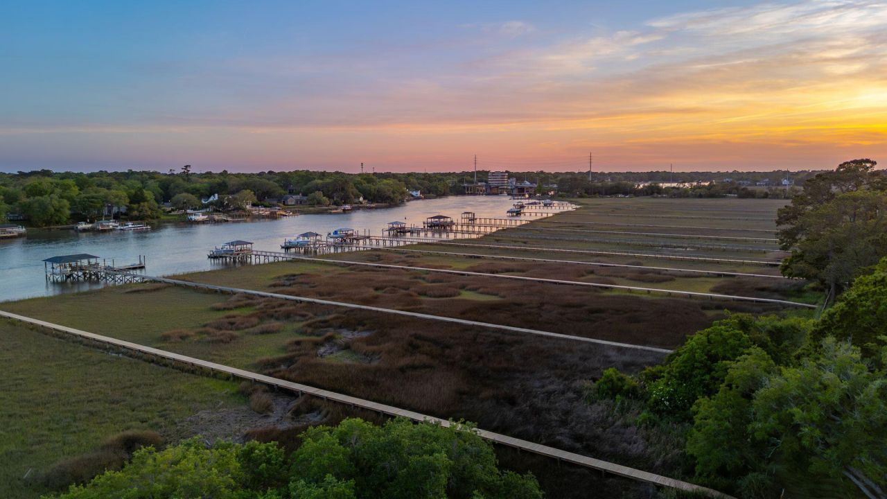 13 Broughton Road Photo 103