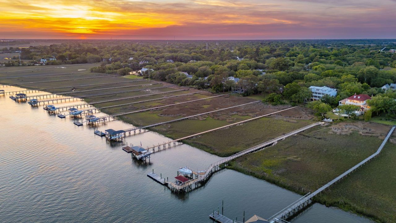 13 Broughton Road Photo 104