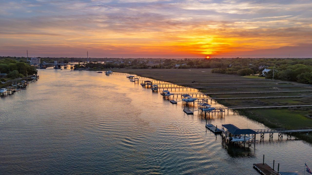 13 Broughton Road Photo 105