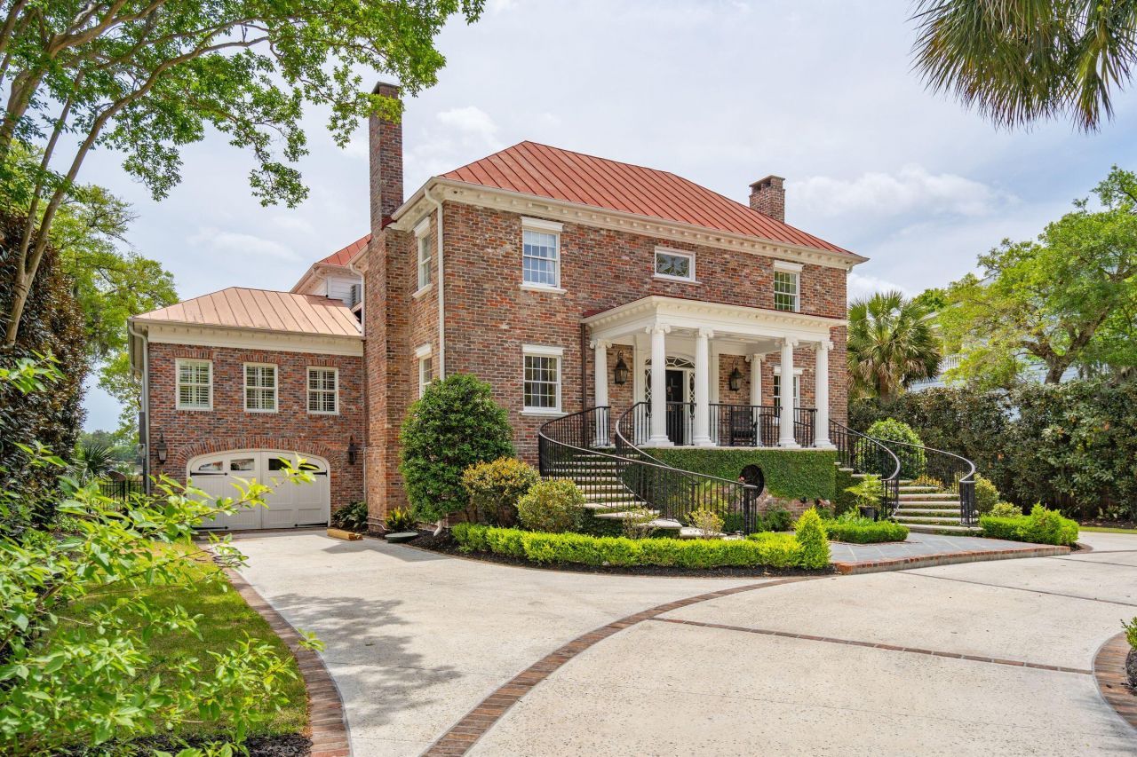 13 Broughton Road Photo 11