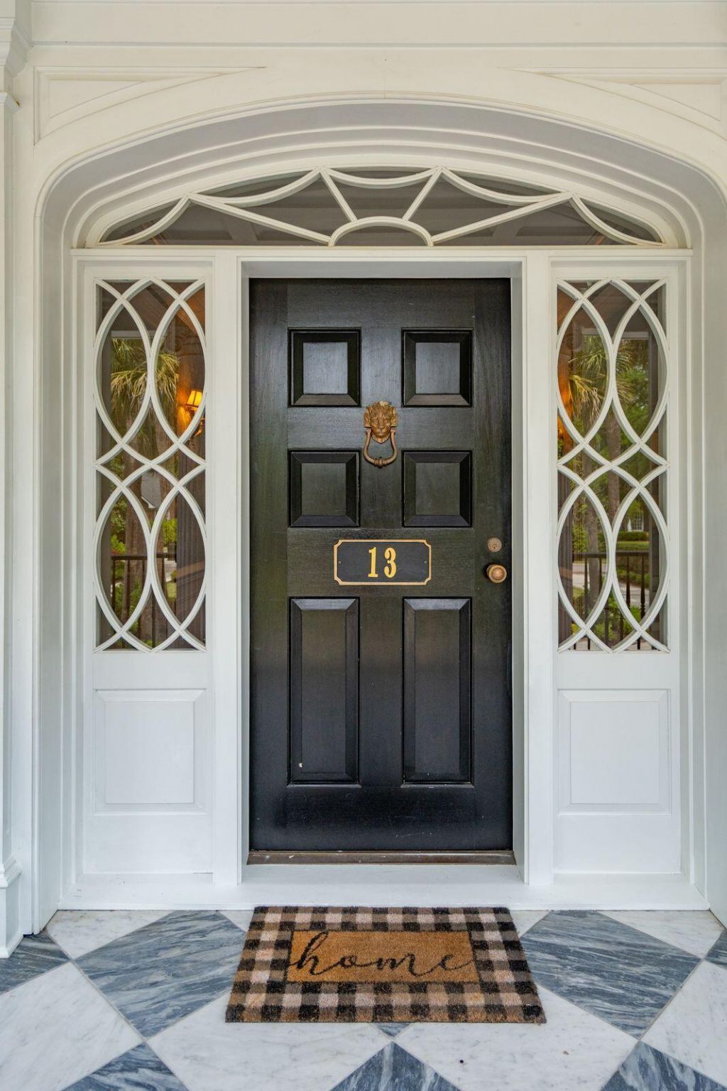 13 Broughton Road Photo 15